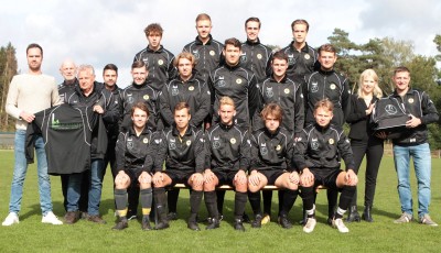 Vorden 3 sponsor.JPG